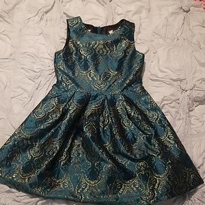 Children's Place Dress